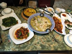-凯荟·不止酸菜鱼(广州鸿德国际店)