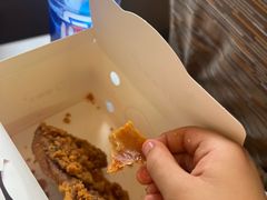 -德克士(西站站内店)