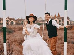 -全城热恋旅拍·摄影
