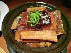 -外婆家(南开大悦城店)