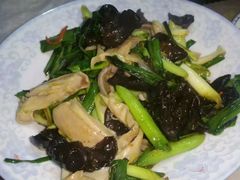 -科巷菜场