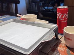 -管氏翅吧(广渠门店)