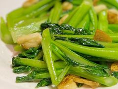 -肥福排档(星光店)