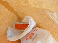 -麦当劳(天兴罗斯福店)