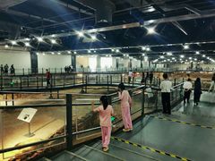 -南越王博物院(王宫展区)