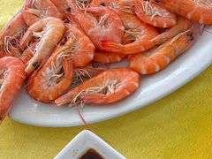 -秋姐美食店 始于2014年(旅游大道店)