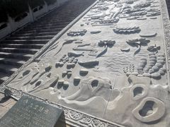 -辛安庄鸡鸣山景区