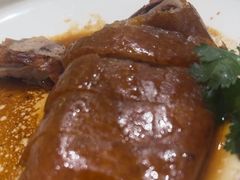 -莞香楼·正宗东莞菜(东升店)