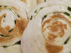 -食为先(中山七路店)