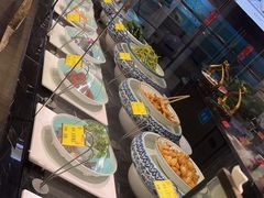 -天禧(西溪店)