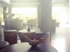 -Let’s Relax Spa(Siam Square One)