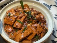 -南昌大饭店·非遗南昌菜(万寿宫店)