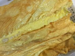 -八方客汕头火锅·牛肉·卤水(福保店)