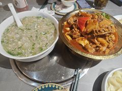 -0+1·手作面包(新北店)