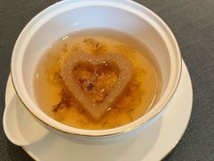 -沈灶河豚宴·河豚融合餐厅(汉中路店)