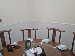 -清真·老金烧烤·小龙虾(山大路店)