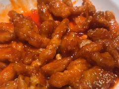 -磁州卤面·地标邯郸菜(97年创始店)