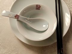 -乾园(天河城店)