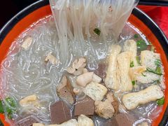 -永和园酒楼