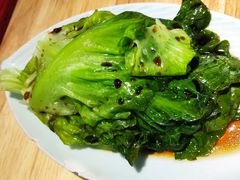 -全牛匠·乐山跷脚牛肉(新中关店)