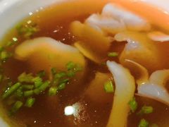 -天和晟烤鸭店(世纪坛店)
