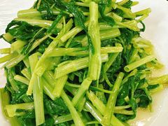 -长兴菜馆(高桥店)