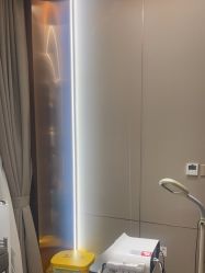 -杭州米兰柏羽医疗美容医院