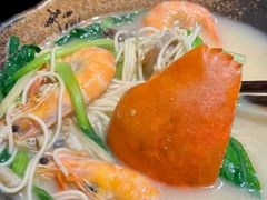 -十面欢腾(长乐路店)
