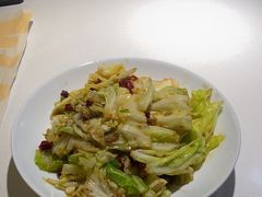 -王妈热卤·川味馆(海昌店)