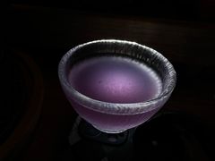 -檐下风铃酒馆