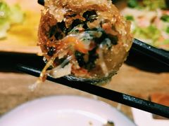 -越谜·越南餐厅(长白店)