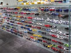 -KKV(深圳宏发大仟里店)