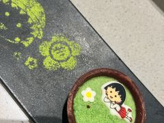 -海底捞火锅(方圆荟店)