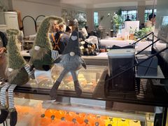 -一尺花园(安和花园店)