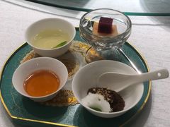-松云泽