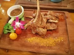 -春风十里烧烤音乐吧(实力乐队驻唱三元里店)