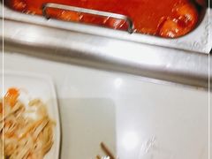 -海底捞火锅(勒泰店)