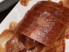 -尚宴(盛世广场·食尚街店)