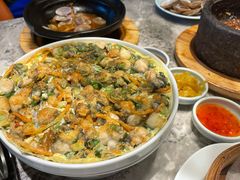 -四道菜·福建菜馆(新街口金鹰店)