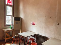 -胖哥料理(兴义里店)