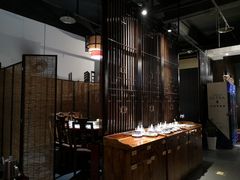 -先机®·泉水鸡汤(七星岗店)