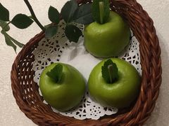 -荣粤酒家·融合粤菜