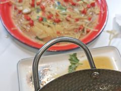-苏湘小馆·不做预制菜(青年公社店)