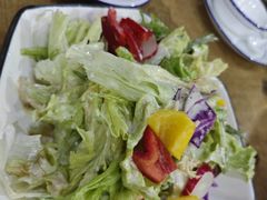 -清真•蜀风园(丁字沽店)