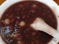 -吴家馄饨