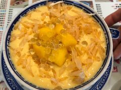 -广信牛奶甜品世家(台东店)