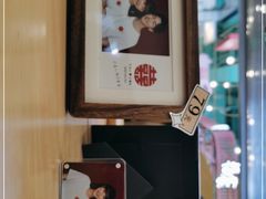 -海马体照相馆(上海宝山万达广场店)