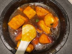-阿毛饭店首店·宁波老字号(文化广场店)