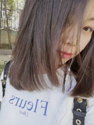 -MOVAN HAIR莫凡匠人发型屋