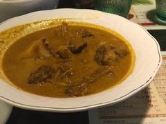 -翠华餐厅(湾仔店)